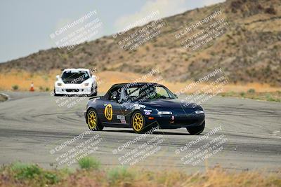 media/May-03-2025-Speed Ventures (Sat) [[ededc6c3fe]]/Green Group/Session 3 (Turn 10 and StartFinish)/